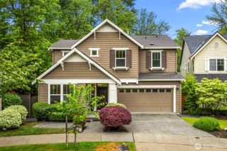 11108 180th Place NE, Redmond, WA 98052
