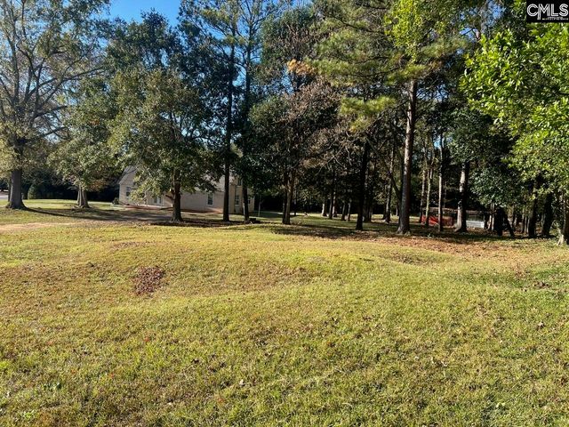 172 S Pine Street, Batesburg, SC 29006