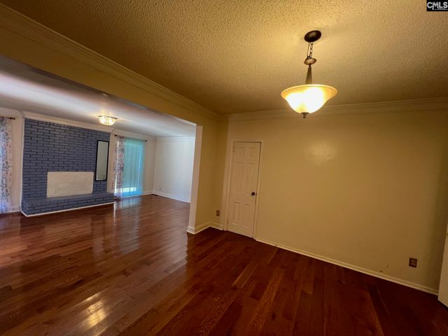 172 S Pine Street, Batesburg, SC 29006