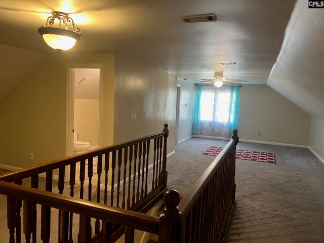 172 S Pine Street, Batesburg, SC 29006