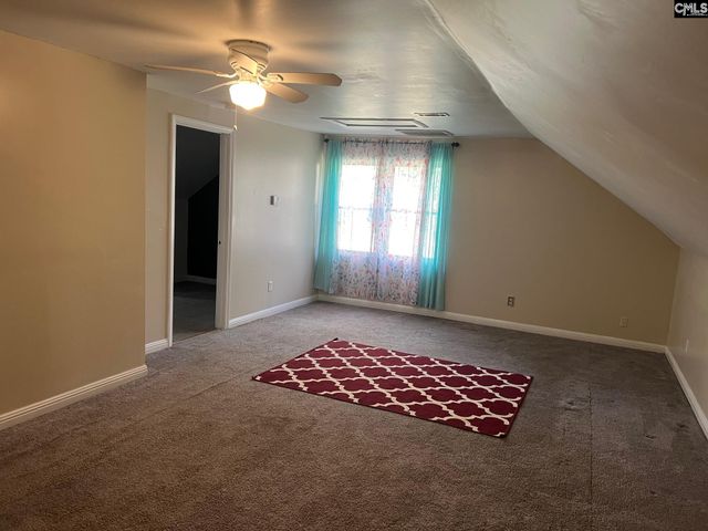 172 S Pine Street, Batesburg, SC 29006