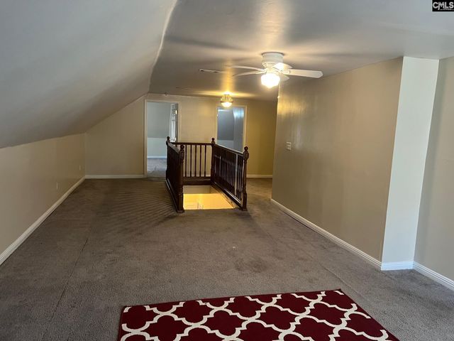 172 S Pine Street, Batesburg, SC 29006