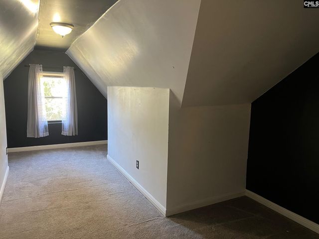 172 S Pine Street, Batesburg, SC 29006