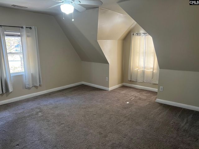 172 S Pine Street, Batesburg, SC 29006