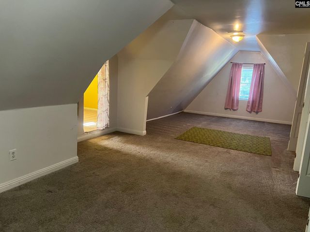 172 S Pine Street, Batesburg, SC 29006