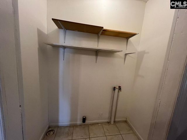 172 S Pine Street, Batesburg, SC 29006