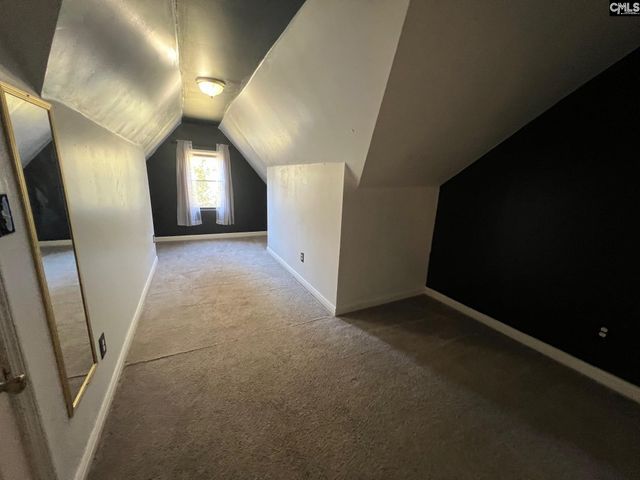 172 S Pine Street, Batesburg, SC 29006