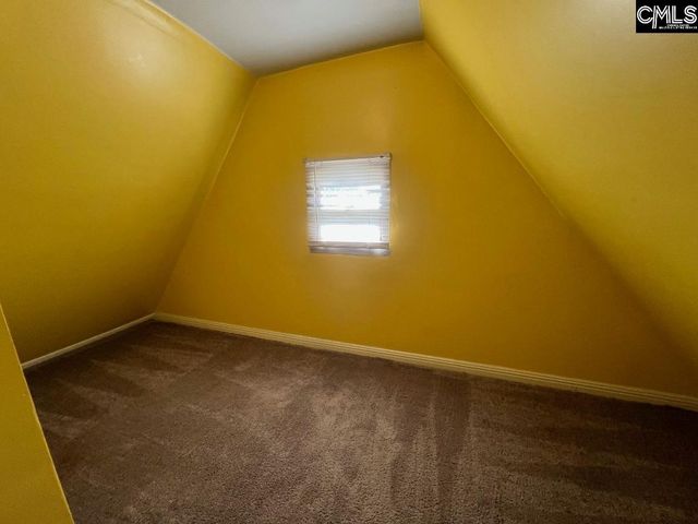 172 S Pine Street, Batesburg, SC 29006