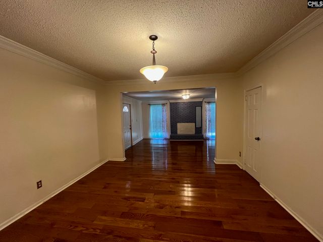 172 S Pine Street, Batesburg, SC 29006