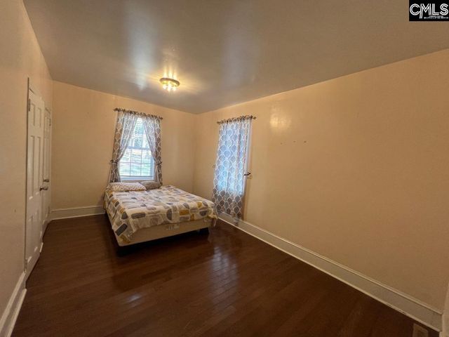 172 S Pine Street, Batesburg, SC 29006