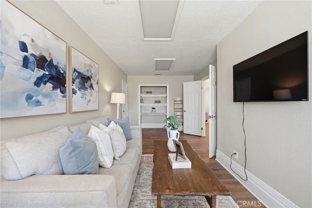 9830 Golden Arrow, Rancho Cucamonga, CA 91701
