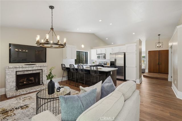 9830 Golden Arrow, Rancho Cucamonga, CA 91701