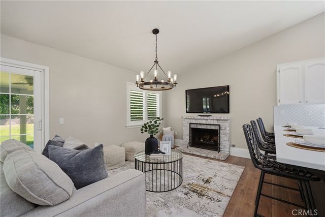 9830 Golden Arrow, Rancho Cucamonga, CA 91701