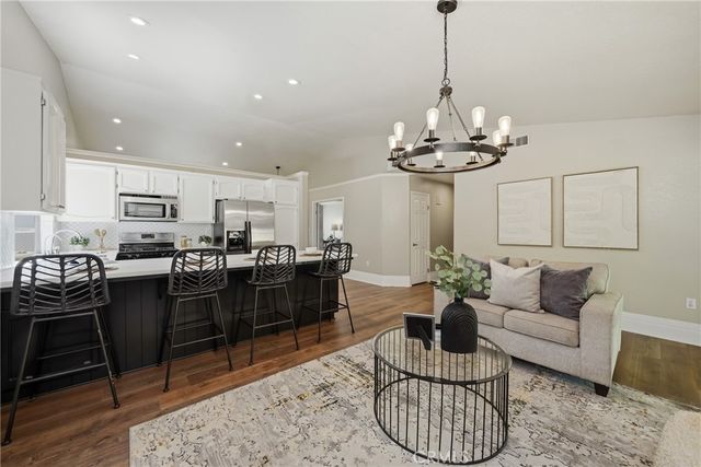 9830 Golden Arrow, Rancho Cucamonga, CA 91701