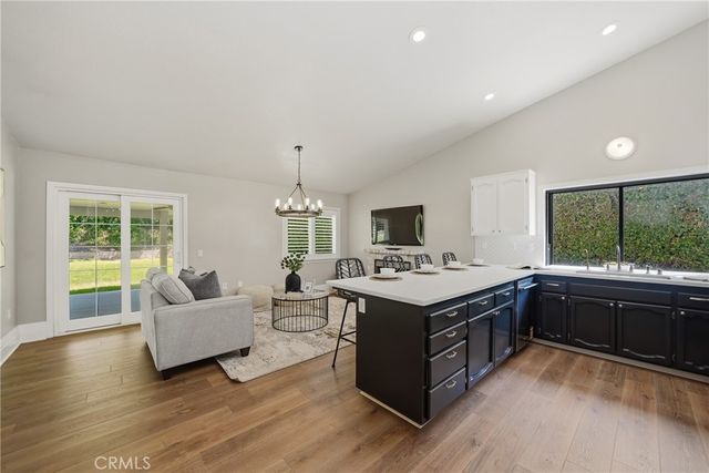 9830 Golden Arrow, Rancho Cucamonga, CA 91701