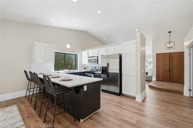 9830 Golden Arrow, Rancho Cucamonga, CA 91701