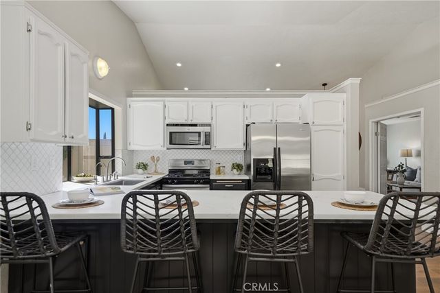 9830 Golden Arrow, Rancho Cucamonga, CA 91701