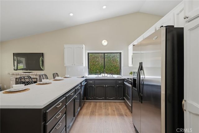 9830 Golden Arrow, Rancho Cucamonga, CA 91701
