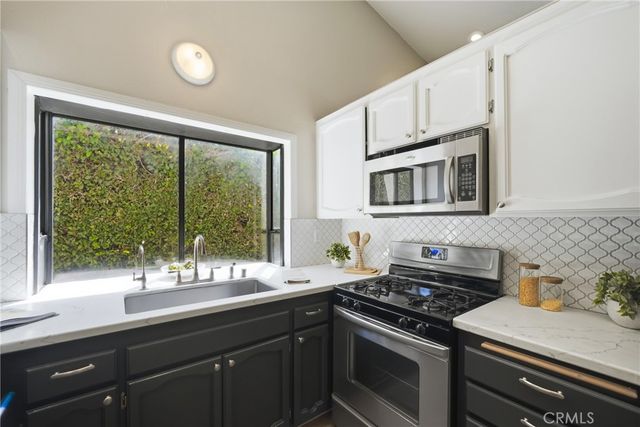 9830 Golden Arrow, Rancho Cucamonga, CA 91701