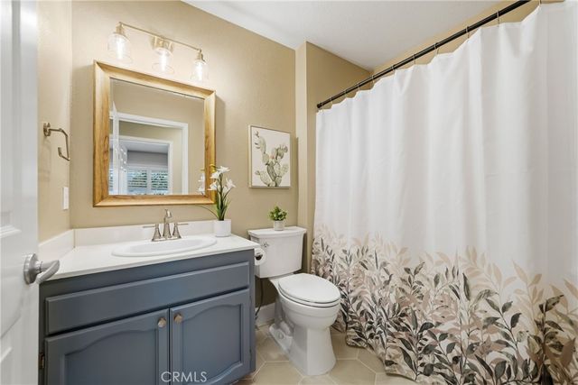 9830 Golden Arrow, Rancho Cucamonga, CA 91701