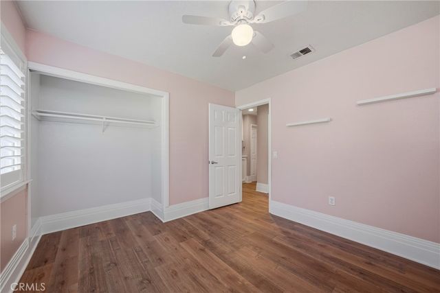 9830 Golden Arrow, Rancho Cucamonga, CA 91701