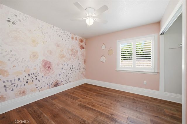 9830 Golden Arrow, Rancho Cucamonga, CA 91701