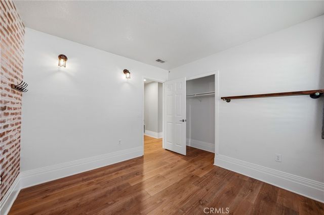 9830 Golden Arrow, Rancho Cucamonga, CA 91701