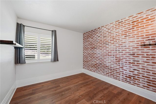 9830 Golden Arrow, Rancho Cucamonga, CA 91701