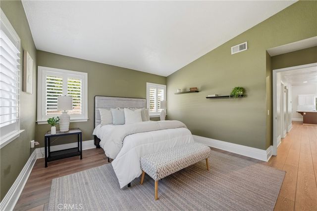 9830 Golden Arrow, Rancho Cucamonga, CA 91701