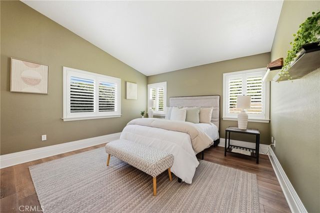 9830 Golden Arrow, Rancho Cucamonga, CA 91701