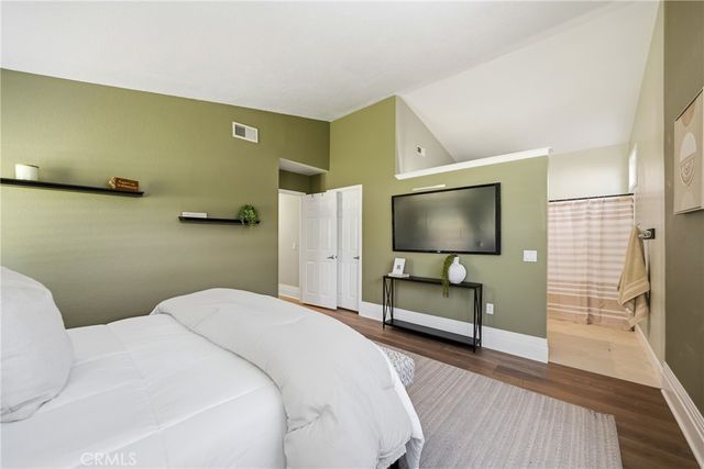 9830 Golden Arrow, Rancho Cucamonga, CA 91701