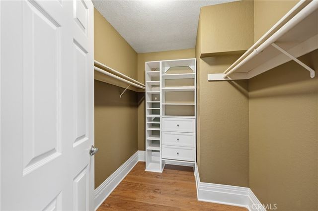 9830 Golden Arrow, Rancho Cucamonga, CA 91701