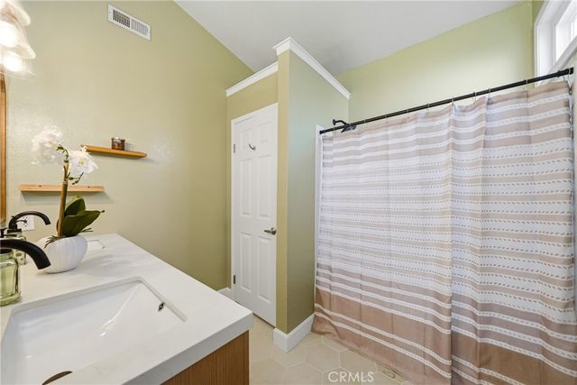 9830 Golden Arrow, Rancho Cucamonga, CA 91701