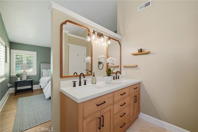 9830 Golden Arrow, Rancho Cucamonga, CA 91701