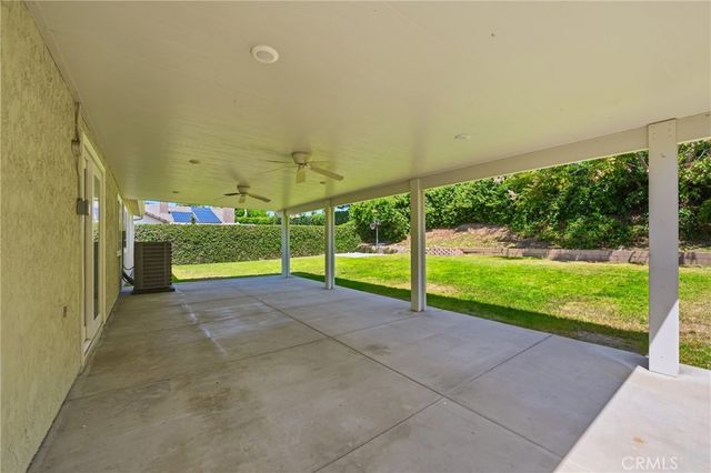 9830 Golden Arrow, Rancho Cucamonga, CA 91701