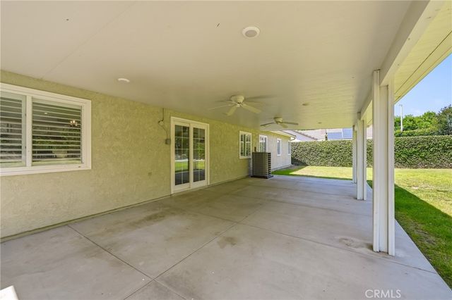 9830 Golden Arrow, Rancho Cucamonga, CA 91701