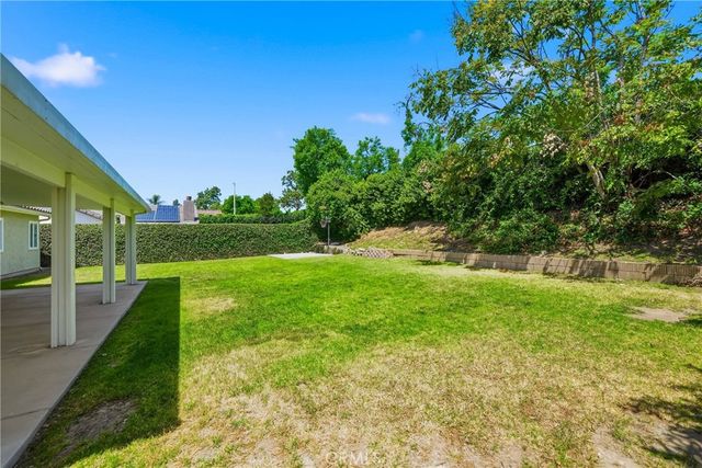 9830 Golden Arrow, Rancho Cucamonga, CA 91701