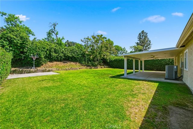 9830 Golden Arrow, Rancho Cucamonga, CA 91701