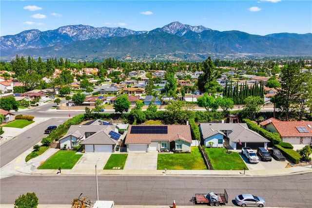 9830 Golden Arrow, Rancho Cucamonga, CA 91701