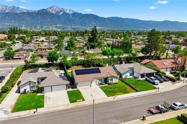 9830 Golden Arrow, Rancho Cucamonga, CA 91701