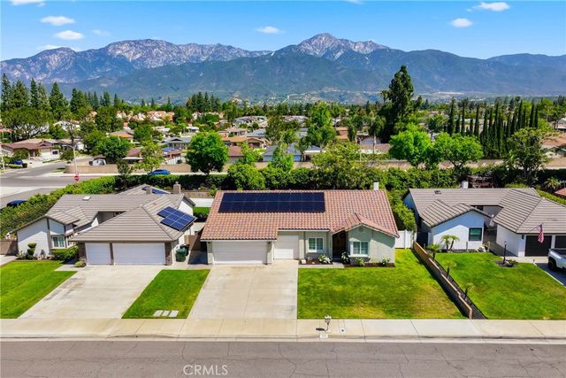 9830 Golden Arrow, Rancho Cucamonga, CA 91701