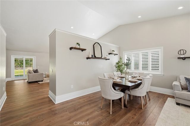 9830 Golden Arrow, Rancho Cucamonga, CA 91701