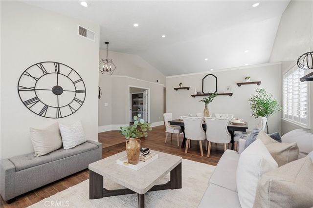 9830 Golden Arrow, Rancho Cucamonga, CA 91701