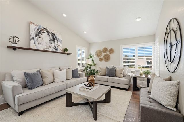 9830 Golden Arrow, Rancho Cucamonga, CA 91701