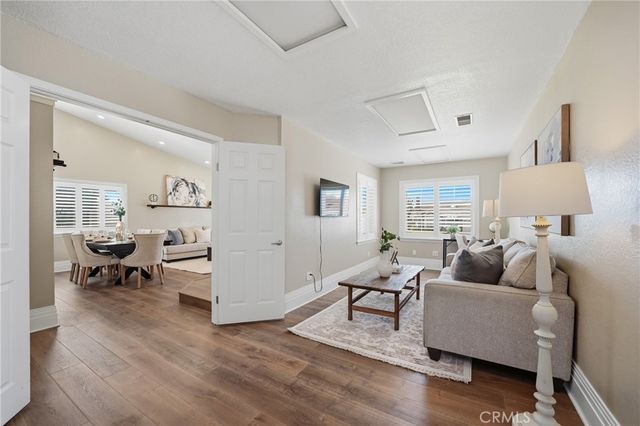 9830 Golden Arrow, Rancho Cucamonga, CA 91701
