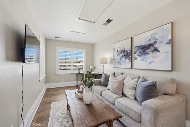 9830 Golden Arrow, Rancho Cucamonga, CA 91701