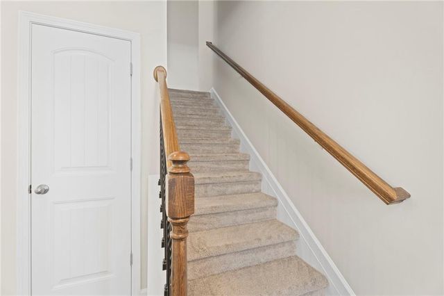 811 Mason Grove Parkway, Lawrenceville, GA 30043