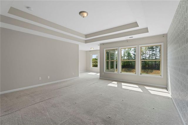 811 Mason Grove Parkway, Lawrenceville, GA 30043