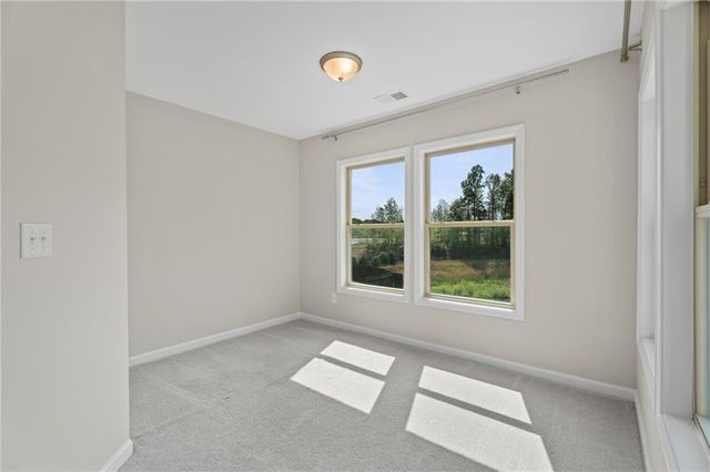 811 Mason Grove Parkway, Lawrenceville, GA 30043