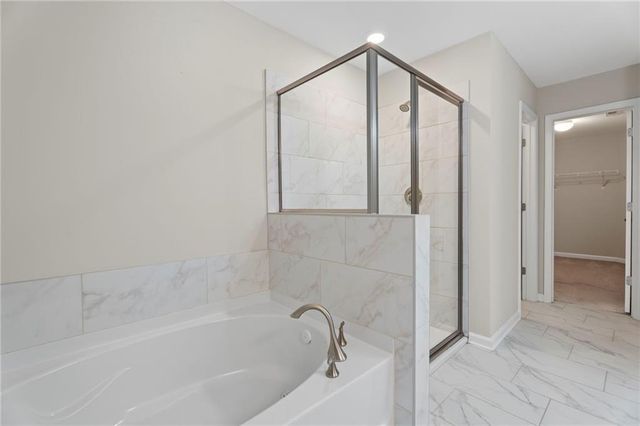 811 Mason Grove Parkway, Lawrenceville, GA 30043